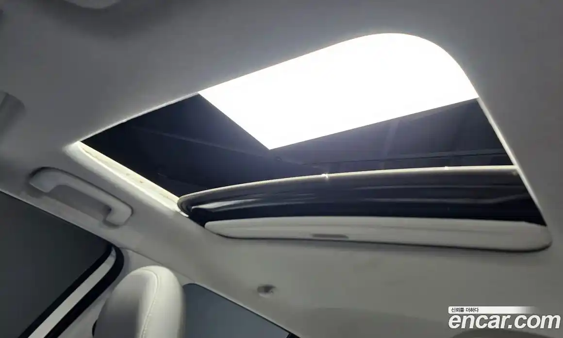 Hyundai Casper 2023 1.0 Автомат в Москве № 107749, фото 14