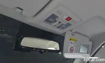 Hyundai Casper 2023 1.0 Автомат в Москве № 107749, миниатюра 5