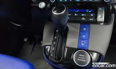 Hyundai Casper 2023 1.0 Автомат в Москве № 107749, миниатюра 6