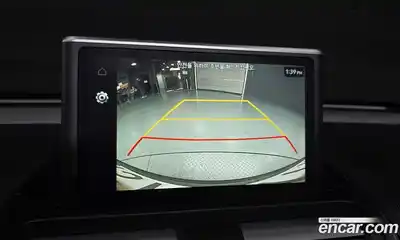 Hyundai Casper 2023 1.0 Автомат в Москве № 107749, миниатюра 9