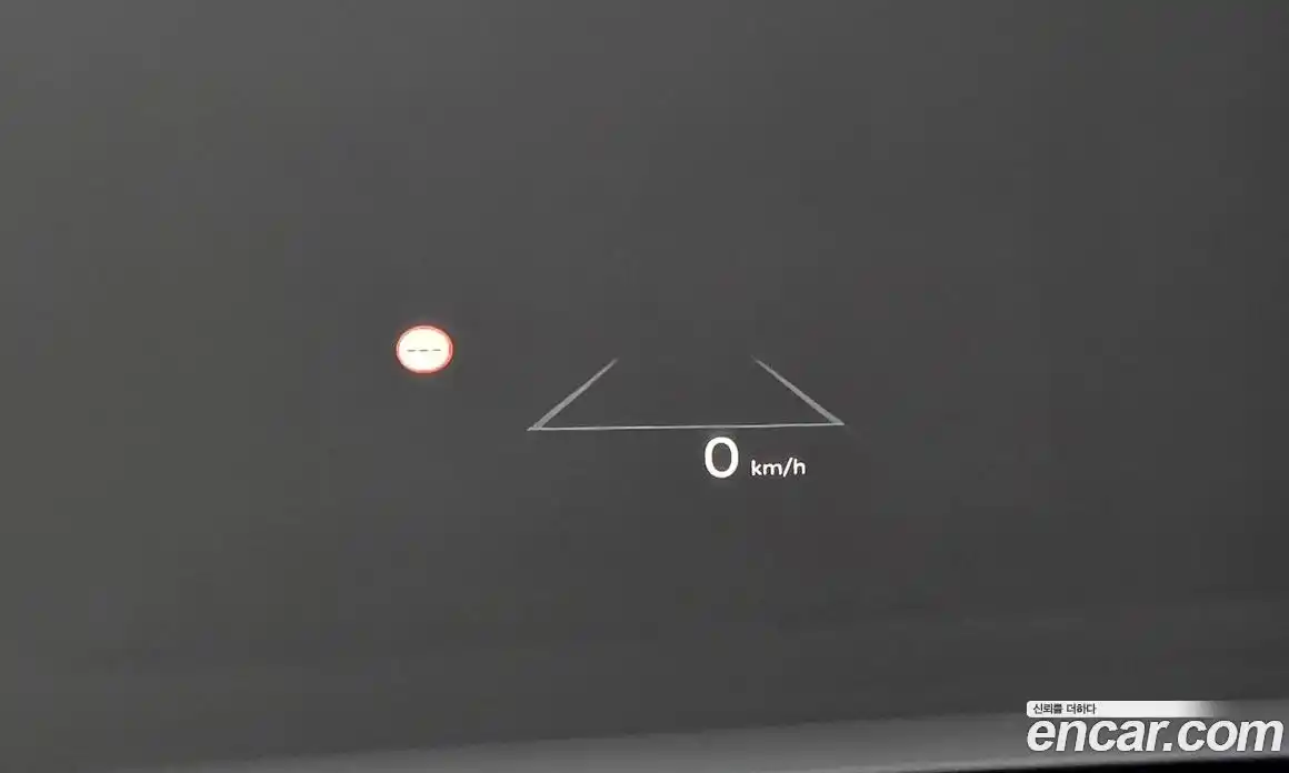 Hyundai Sonata 2024 1.6 Автомат в Москве № 107805, фото 3