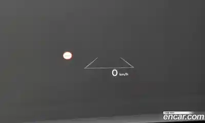 Hyundai Sonata 2024 1.6 Автомат в Москве № 107805, миниатюра 3