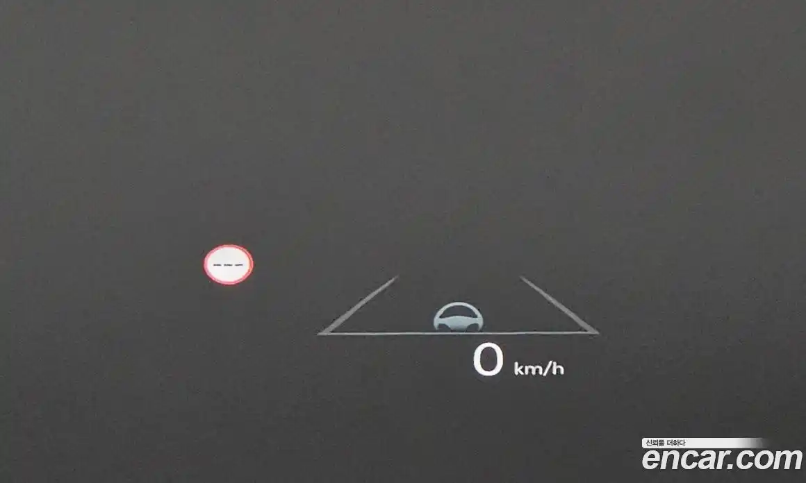 Hyundai Santa Fe 2024 1.6 Автомат в Москве № 109619, фото 6