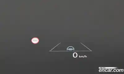 Hyundai Santa Fe 2024 1.6 Автомат в Москве № 109619, миниатюра 6