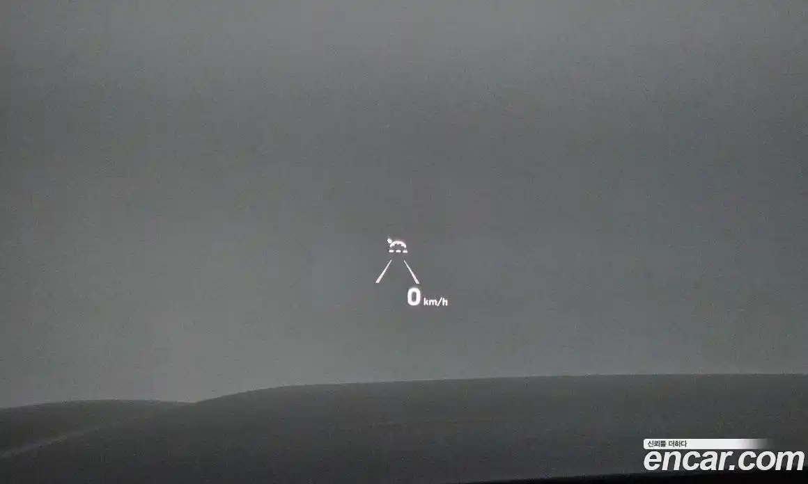 Hyundai Palisade 2022 2.2 Автомат в Москве № 111848, фото 3