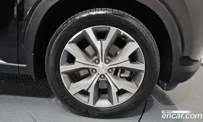 Hyundai Palisade 2022 2.2 Автомат в Москве № 111848, миниатюра 4