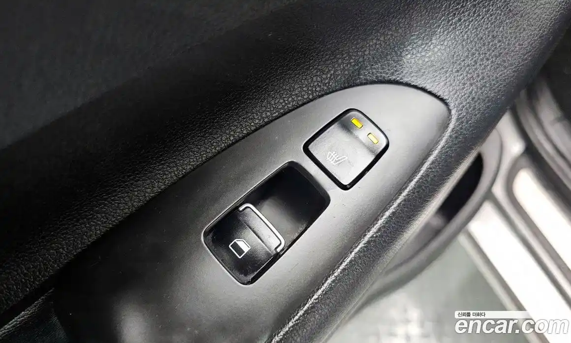 Hyundai Grandeur 2018 2.4 Автомат в Москве № 113003, фото 16