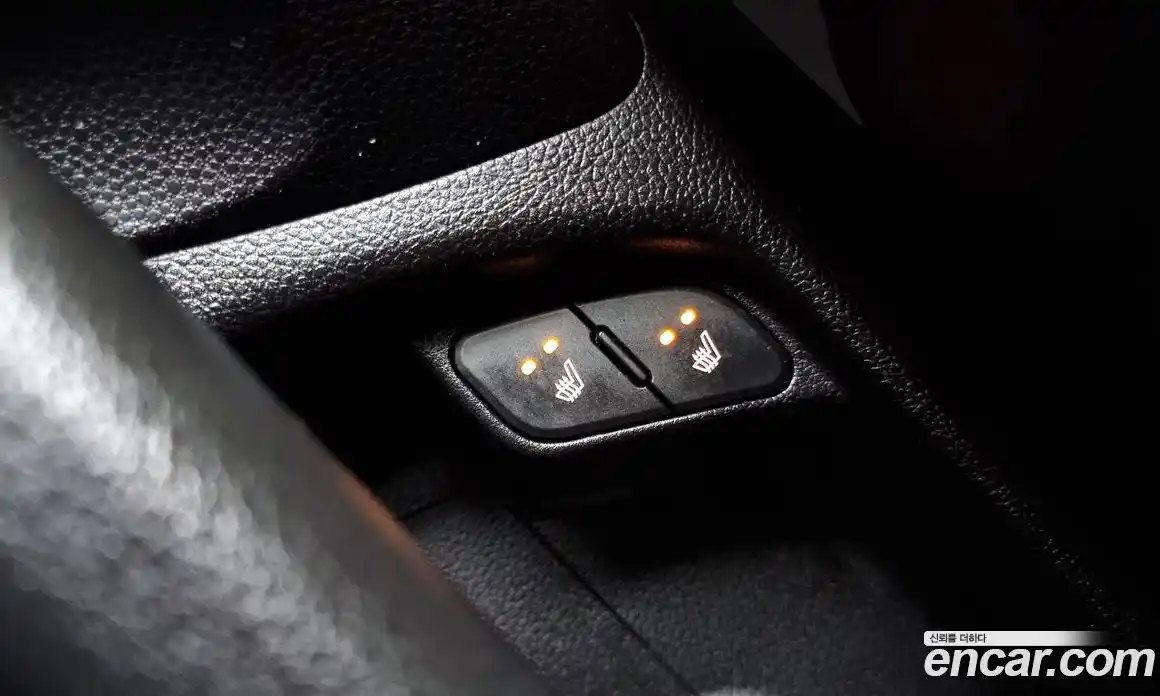 Kia Morning 2016 1.0 Автомат в Москве № 11390, фото 18