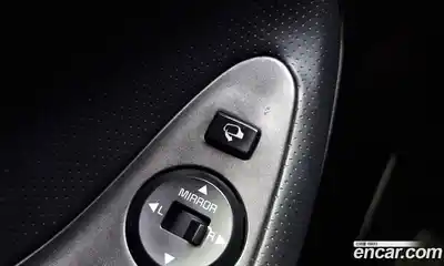 Kia Morning 2016 1.0 Автомат в Москве № 11390, миниатюра 5