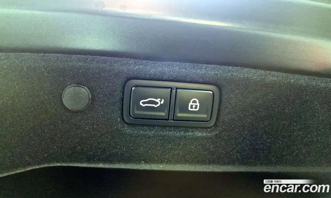 Kia K5 2025 2.0 Автомат в Москве № 114006, фото 15