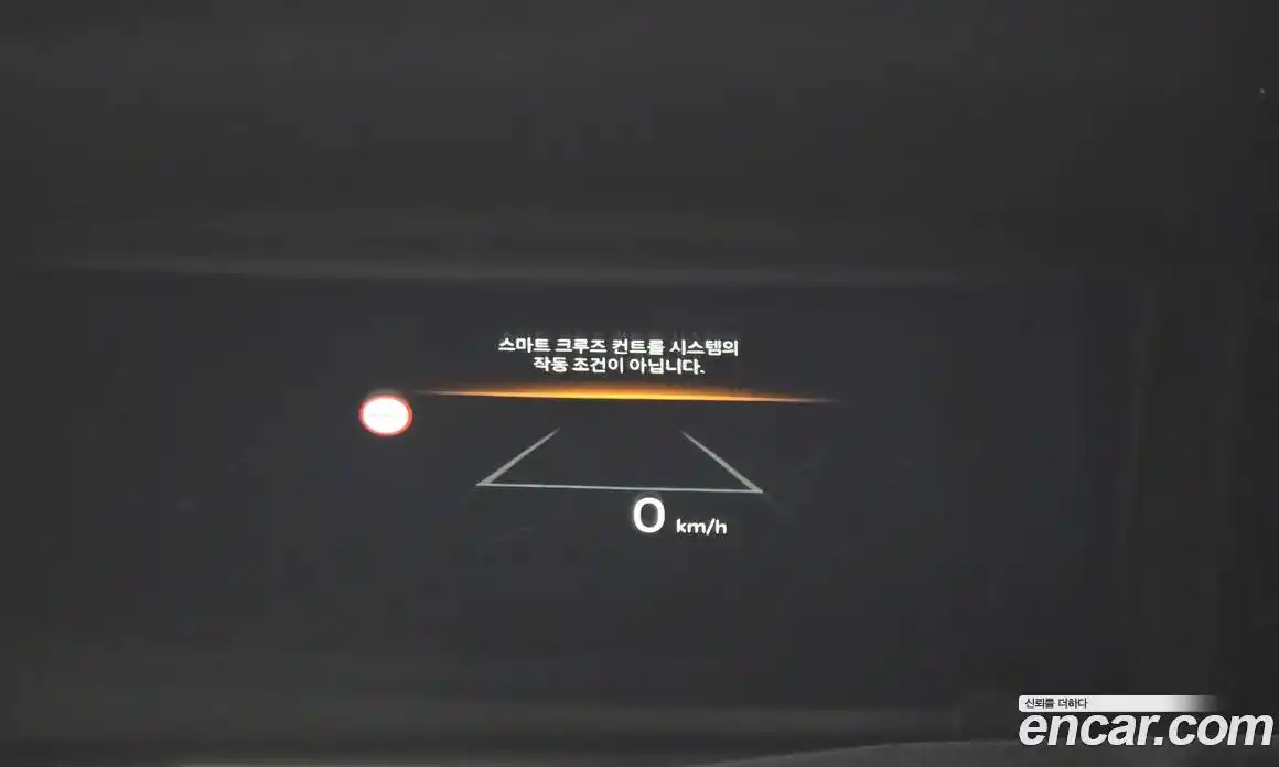 Kia K5 2025 2.0 Автомат в Москве № 114006, фото 18