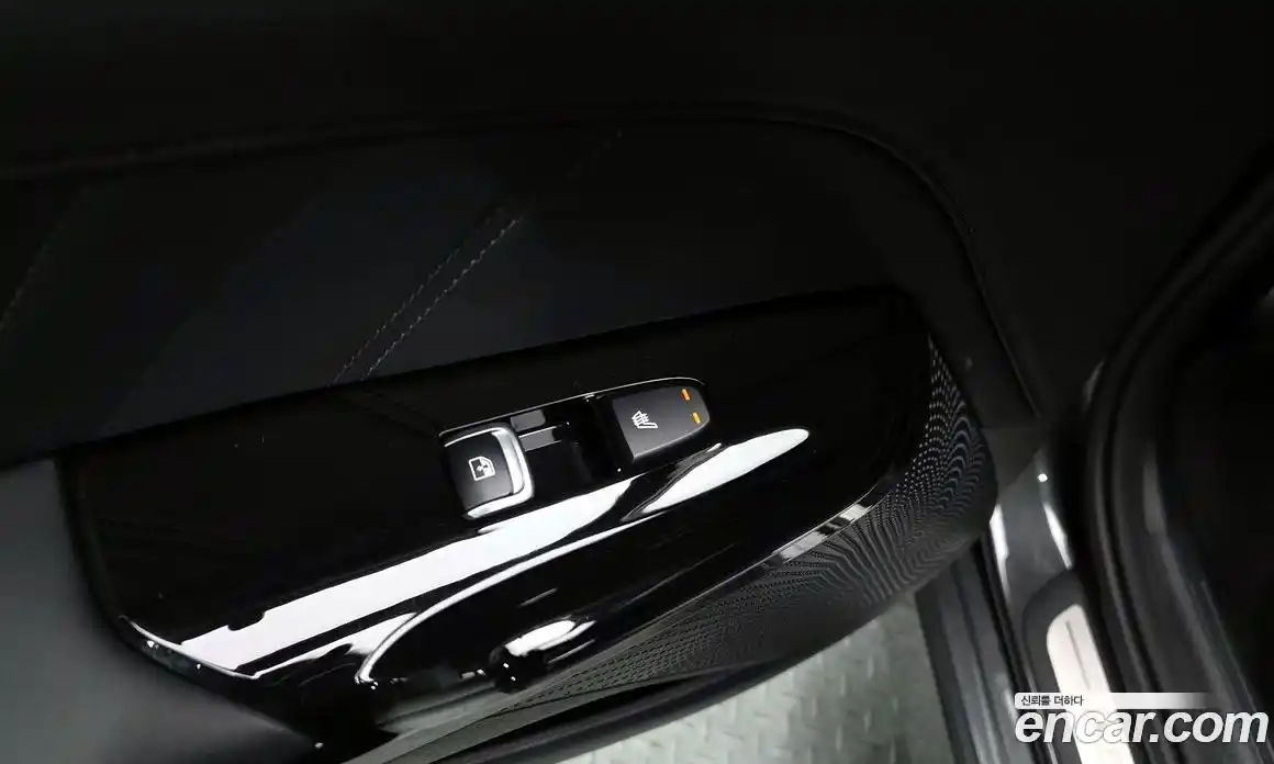 Kia K5 2025 2.0 Автомат в Москве № 114006, фото 5