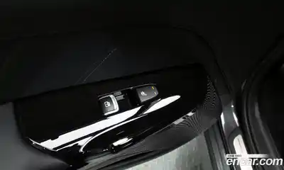 Kia K5 2025 2.0 Автомат в Москве № 114006, миниатюра 5