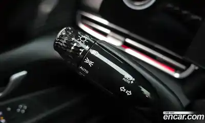 Hyundai Avante 2021 1.6 Автомат в Москве № 117225, миниатюра 11