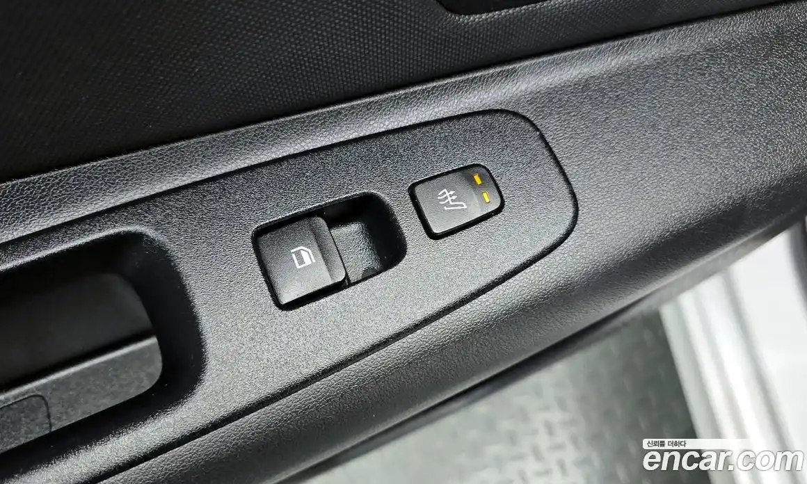 Hyundai Avante 2021 1.6 Автомат в Москве № 117225, фото 19