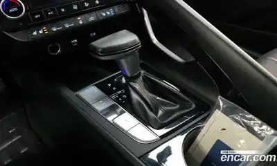 Hyundai Avante 2021 1.6 Автомат в Москве № 117225, миниатюра 6