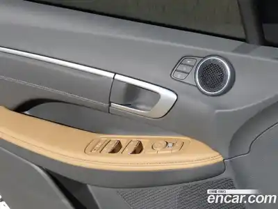 Hyundai Sonata 2024 2.0 Автомат в Москве № 119678, миниатюра 12