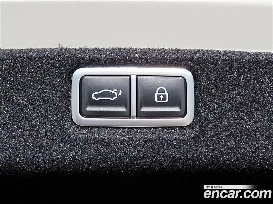 Hyundai Sonata 2024 2.0 Автомат в Москве № 119678, фото 16