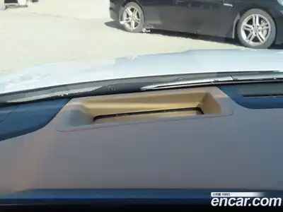 Hyundai Sonata 2024 2.0 Автомат в Москве № 119678, миниатюра 10