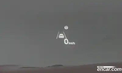 Kia Stinger 2023 2.5 Автомат в Москве № 120862, миниатюра 2