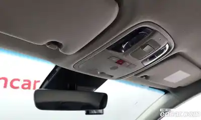 Kia Stinger 2023 2.5 Автомат в Москве № 120862, миниатюра 7