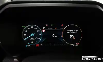 Kia Ray 2024 0.1 Автомат в Москве № 121659, миниатюра 8