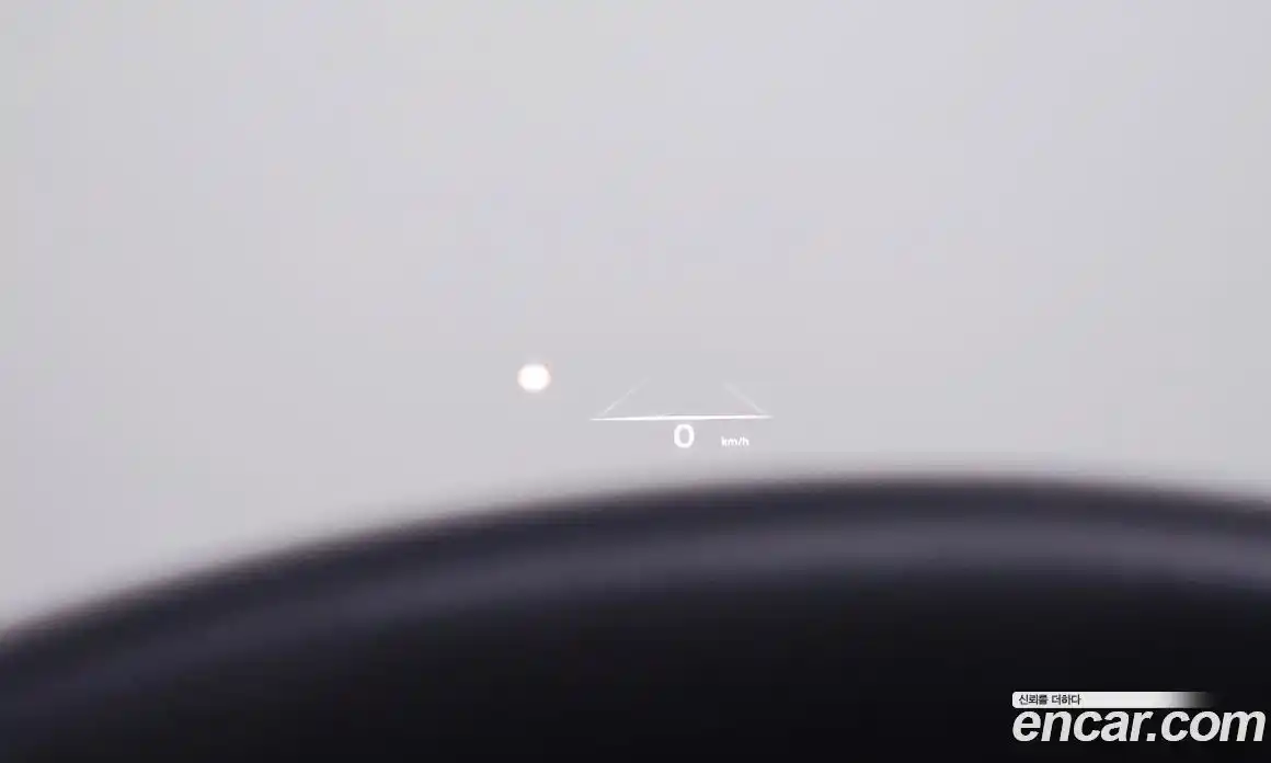 Genesis G90 2022 3.5 Автомат в Москве № 122580, фото 7