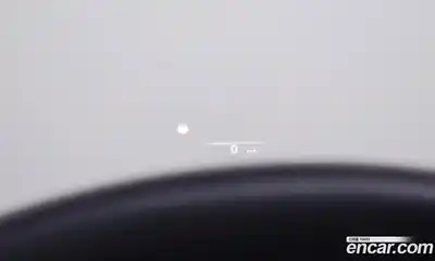 Genesis G90 2022 3.5 Автомат в Москве № 122580, миниатюра 7