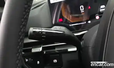 Kia Sportage 2026 1.6 Автомат в Москве № 123571, миниатюра 12