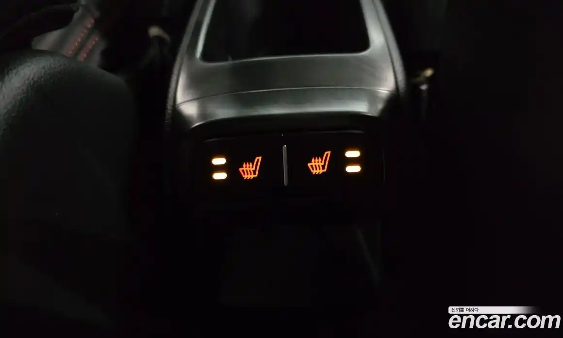 Kia Ray 2022 1.0 Автомат в Москве № 124257, фото 10