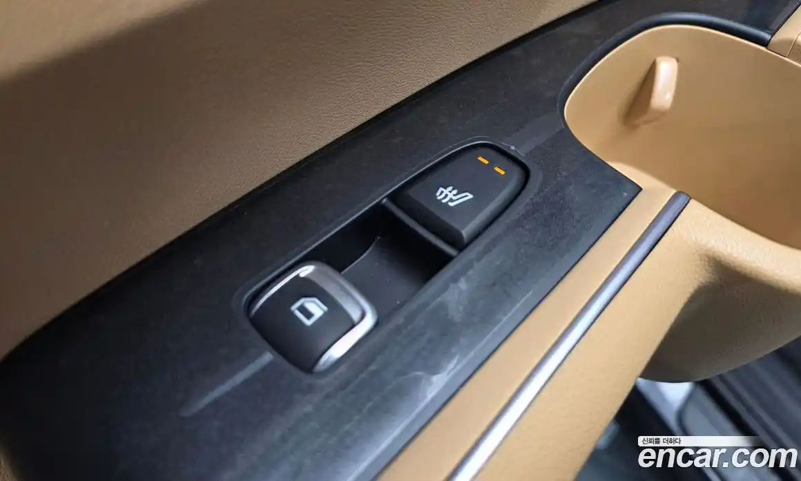 Kia Sorento 2022 1.6 Автомат в Москве № 124308, фото 19