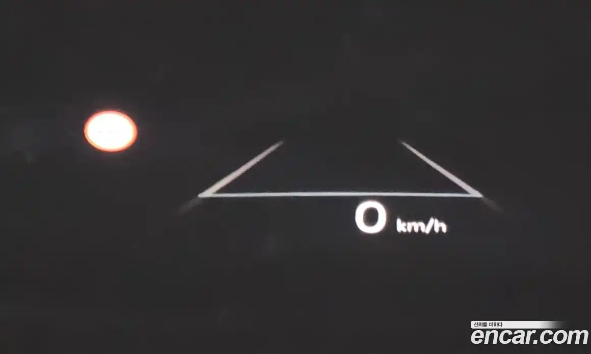 Kia Sportage 2025 1.6 Автомат в Москве № 127619, фото 9