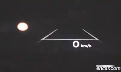 Kia Sportage 2025 1.6 Автомат в Москве № 127619, миниатюра 9