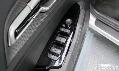 Kia Sportage 2024 1.6 Автомат в Москве № 127811, миниатюра 12