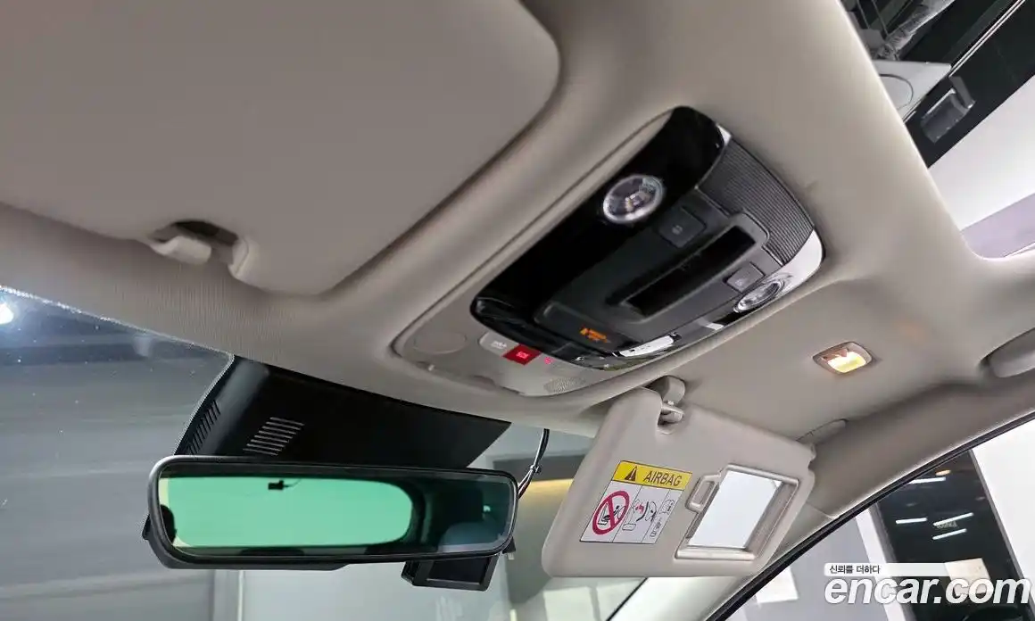 Kia Sportage 2024 1.6 Автомат в Москве № 127811, фото 14