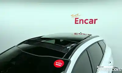 Kia Sportage 2024 1.6 Автомат в Москве № 127811, миниатюра 6