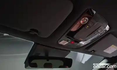 Kia Sportage 2025 1.6 Автомат в Москве № 128052, миниатюра 9