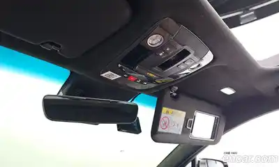 Kia K8 2024 1.6 Автомат в Москве № 128531, миниатюра 10