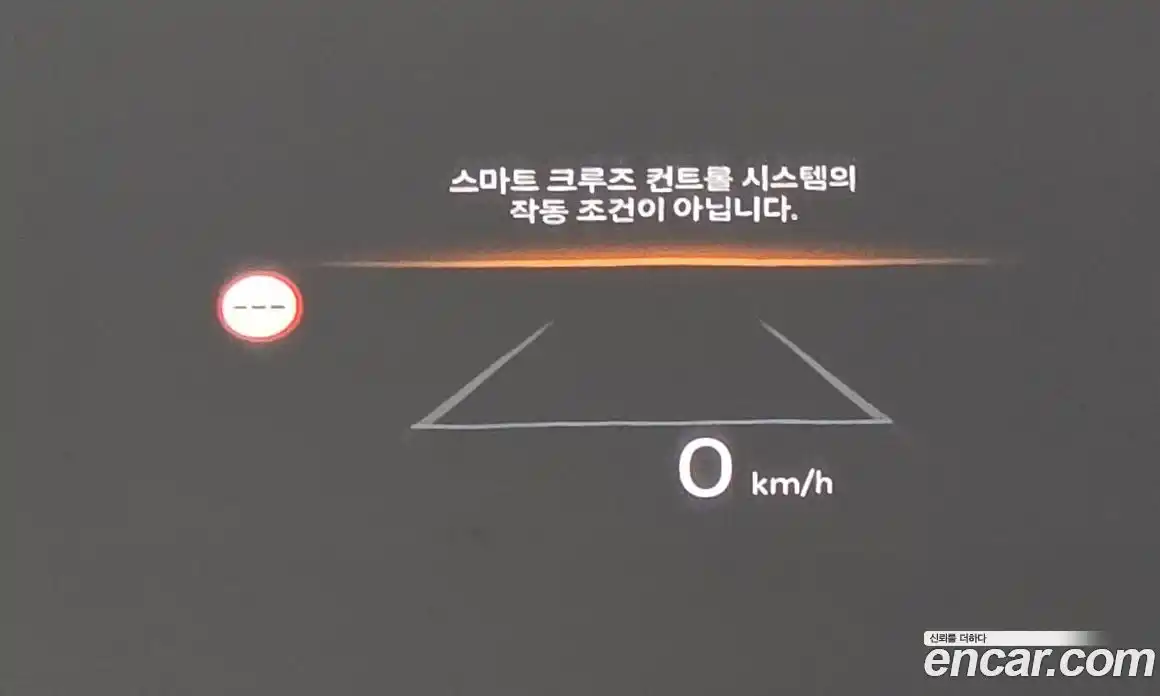 Hyundai Santa Fe 2025 2.5 Автомат в Москве № 129979, фото 16