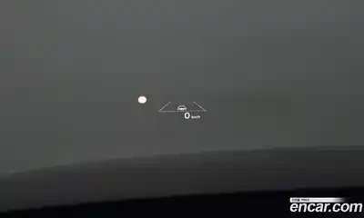 Hyundai Grandeur 2025 3.5 Автомат в Москве № 130543, миниатюра 6