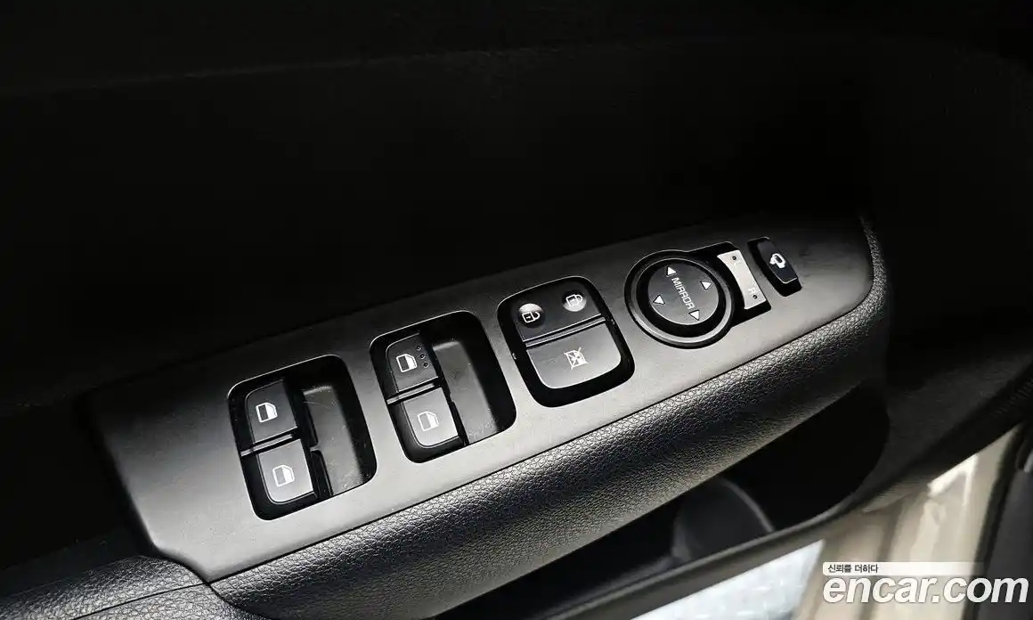 Kia Morning 2022 1.0 Автомат в Москве № 131441, фото 19