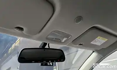 Kia Morning 2022 1.0 Автомат в Москве № 131441, миниатюра 2