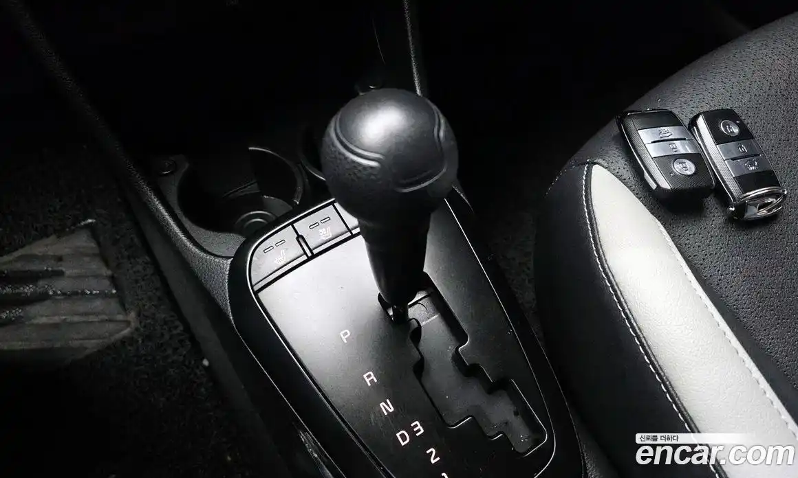 Kia Morning 2022 1.0 Автомат в Москве № 131441, фото 4