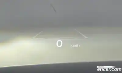 Kia Mohave 2024 3.0 Автомат в Москве № 133363, миниатюра 12