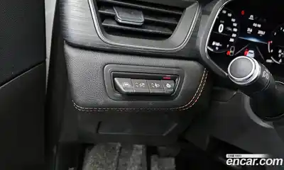 Renault Captur, 2020