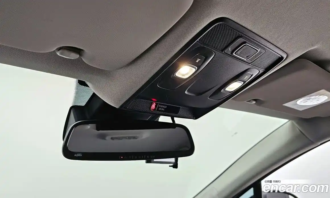 Renault Captur 2020 1.3 Автомат в Москве № 137193, фото 8