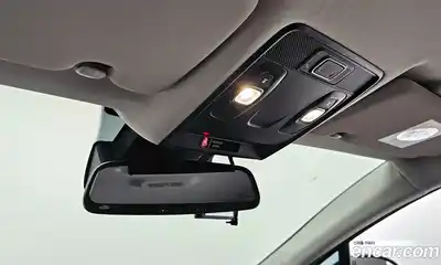 Renault Captur 2020 1.3 Автомат в Москве № 137193, миниатюра 8