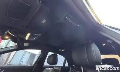 Mercedes-Benz S-Class 2020 4.0 Автомат в Москве № 137941, миниатюра 11