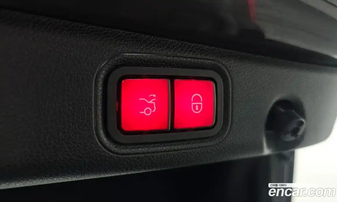 Mercedes-Benz E-Class 2022 2.0 Автомат в Москве № 142115, фото 13