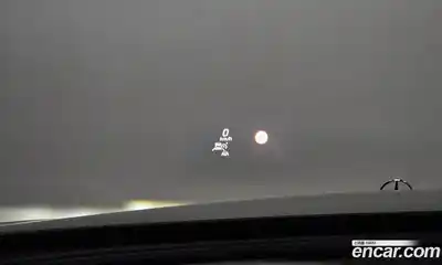 Mercedes-Benz E-Class 2022 2.0 Автомат в Москве № 142115, миниатюра 9